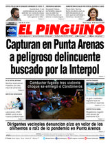 Edición 18/05/2020