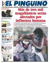 Edición 18/06/2009