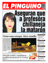 Edición 18/06/2015