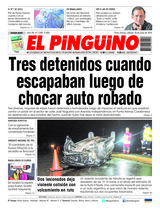 Edición 18/06/2016
