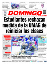 Edición 18/06/2017