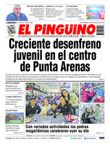 Edición 18/06/2018