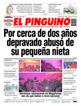 Edición 18/06/2019