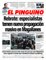 Edición 18/06/2020