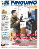 Edición 18/07/2009