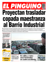 Edición 18/07/2014