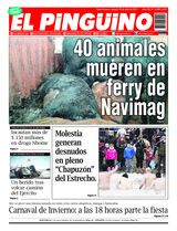 Edición 18/07/2015