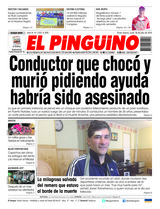 Edición 18/07/2016