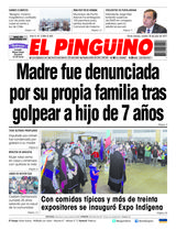 Edición 18/07/2017