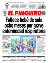 Edición 18/07/2018
