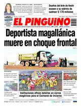 Edición 18/07/2019