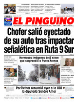 Edición 18/07/2020