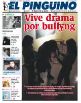 Edición 18/08/2009