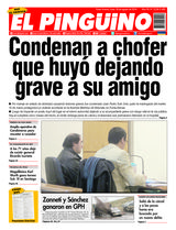 Edición 18/08/2014