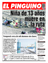 Edición 18/08/2015