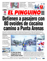 Edición 18/08/2016