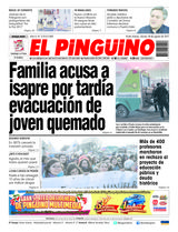 Edición 18/08/2017
