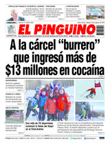 Edición 18/08/2018
