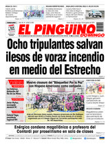 Edición 18/08/2019