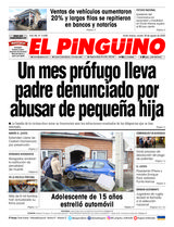 Edición 18/08/2020