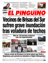 Edición 18/08/2021