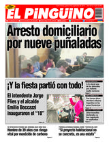 Edición 18/09/2014
