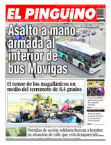 Edición 18/09/2015
