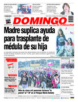 Edición 18/09/2016