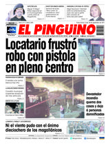 Edición 18/09/2017