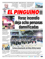 Edición 18/09/2019