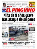 Edición 18/09/2020