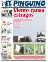 Edición 18/10/2009