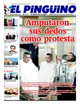 Edición 18/10/2010