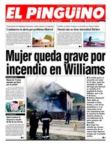 Edición 18/10/2012