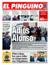 Edición 18/10/2013