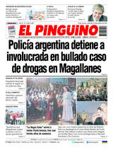 Edición 18/10/2017