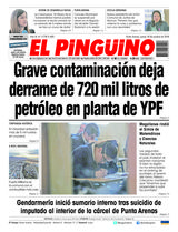 Edición 18/10/2018