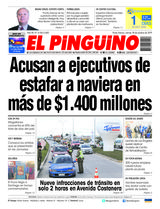 Edición 18/10/2019