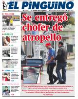 Edición 18/11/2009