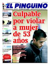 Edición 18/11/2010
