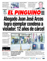 Edición 18/11/2017