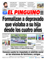 Edición 18/11/2019