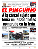 Edición 18/11/2020