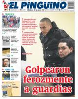 Edición 18/12/2009