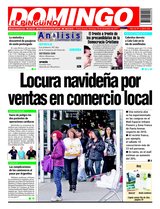 Edición 18/12/2011