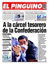 Edición 18/12/2012
