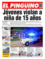 Edición 18/12/2013