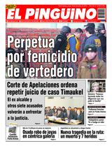 Edición 18/12/2014