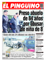 Edición 18/12/2015