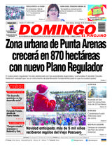 Edición 18/12/2016